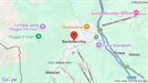 Apartment for rent, Bardonecchia, Piemonte, Via Medail