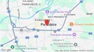 Apartment for rent, Pardubice, Pardubický kraj, Kojice, okres Pardubice