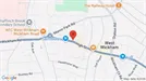 Apartment for rent, West Wickham - Kent, Greater London, High Street<span class="blurred street-number" onclick="ProcessAdRequest(14360106)"><span class="hint">See no.</span>[xxxxxx]</span>