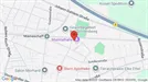Apartment for rent, Aschaffenburg, Bayern, Jahnstraße<span class="blurred street-number" onclick="ProcessAdRequest(14361411)"><span class="hint">See no.</span>[xxxxxx]</span>