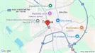 Apartment for rent, Trnava, Trnavský kraj, Ružová dolina, Bratislava - Ružinov