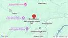 Apartment for rent, Breitenstein, Niederösterreich