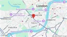 Apartment for rent, London SW1, Greater London, The Grand Apartment