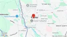 House for rent, Exeter - Devon, South West, Haldon View Terrace