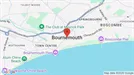 Apartment for rent, Bournemouth - Dorset, South West, Burnaby Road