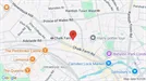 Apartment for rent, London NW1, Greater London, Belmont Street<span class="blurred street-number" onclick="ProcessAdRequest(14370582)"><span class="hint">See no.</span>[xxxxxx]</span>
