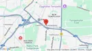 Apartment for rent, Berlin Tempelhof-Schöneberg, Berlin