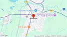 Apartment for rent, Northeim, Niedersachsen