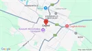 Apartment for rent, Ceglédi, Közép-Magyarország