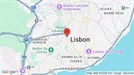Apartment for rent, Lisboa Santo António, Lisbon
