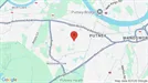 Apartment for rent, London SW15, Greater London, Rockland Road