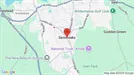 Apartment for rent, Sevenoaks - Kent, South East, Stafford Way