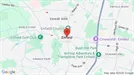 Apartment for rent, Enfield - Middlesex, Greater London, Carterhatch Road