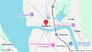 Room for rent, Leksand, Dalarna, Insjövägen