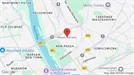 Apartment for rent, Warszawa Praga-Północ, Warsaw, Ul. Środkowa