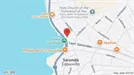 Apartment for rent, Lavreotiki, Attica, Χλόης<span class="blurred street-number" onclick="ProcessAdRequest(14383828)"><span class="hint">See no.</span>[xxxxxx]</span>