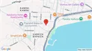 Apartment for rent, Kropia, Attica, Ξένιου Διός<span class="blurred street-number" onclick="ProcessAdRequest(14383898)"><span class="hint">See no.</span>[xxxxxx]</span>