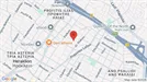 Apartment for rent, Heraklion, Attica, Αλεξάνδρου Παπαναστασίου<span class="blurred street-number" onclick="ProcessAdRequest(14383905)"><span class="hint">See no.</span>[xxxxxx]</span>
