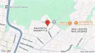 Apartment for rent, Kifisia, Attica, Κανάρη<span class="blurred street-number" onclick="ProcessAdRequest(14383908)"><span class="hint">See no.</span>[xxxxxx]</span>