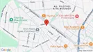 Apartment for rent, Filothei-Psychiko, Attica, Κιλκίς<span class="blurred street-number" onclick="ProcessAdRequest(14383912)"><span class="hint">See no.</span>[xxxxxx]</span>