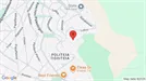 Apartment for rent, Kifisia, Attica, Μάρκου Μπότσαρη<span class="blurred street-number" onclick="ProcessAdRequest(14383915)"><span class="hint">See no.</span>[xxxxxx]</span>