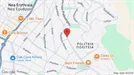 Apartment for rent, Kifisia, Attica, Αριστοφάνους<span class="blurred street-number" onclick="ProcessAdRequest(14383918)"><span class="hint">See no.</span>[xxxxxx]</span>