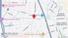 Apartment for rent, Glyfada, Attica, Πρίγκιπος Πέτρου<span class="blurred street-number" onclick="ProcessAdRequest(14383923)"><span class="hint">See no.</span>[xxxxxx]</span>