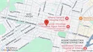 Apartment for rent, Athens Ampelokipoi, Athens, Λεωφόρος Αλεξάνδρας<span class="blurred street-number" onclick="ProcessAdRequest(14383924)"><span class="hint">See no.</span>[xxxxxx]</span>
