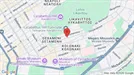 Apartment for rent, Athens Ampelokipoi, Athens, Δεινοκράτους<span class="blurred street-number" onclick="ProcessAdRequest(14383935)"><span class="hint">See no.</span>[xxxxxx]</span>