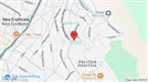 Apartment for rent, Kifisia, Attica, Οδυσσέως<span class="blurred street-number" onclick="ProcessAdRequest(14383937)"><span class="hint">See no.</span>[xxxxxx]</span>