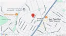 Apartment for rent, Filothei-Psychiko, Attica, Βασιλέως Παύλου<span class="blurred street-number" onclick="ProcessAdRequest(14383959)"><span class="hint">See no.</span>[xxxxxx]</span>