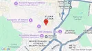 Apartment for rent, Athens Akropoli, Athens, Επιμενίδου<span class="blurred street-number" onclick="ProcessAdRequest(14383969)"><span class="hint">See no.</span>[xxxxxx]</span>