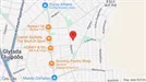 Apartment for rent, Glyfada, Attica, Λεμεσού<span class="blurred street-number" onclick="ProcessAdRequest(14383975)"><span class="hint">See no.</span>[xxxxxx]</span>