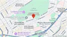 Apartment for rent, Athens Ampelokipoi, Athens, Κλεομένους<span class="blurred street-number" onclick="ProcessAdRequest(14383982)"><span class="hint">See no.</span>[xxxxxx]</span>