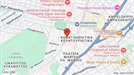 Apartment for rent, Athens Ampelokipoi, Athens, Χρήστου Βουρνάζου<span class="blurred street-number" onclick="ProcessAdRequest(14383983)"><span class="hint">See no.</span>[xxxxxx]</span>