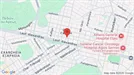 Apartment for rent, Athens Ampelokipoi, Athens, Παράσχου<span class="blurred street-number" onclick="ProcessAdRequest(14383987)"><span class="hint">See no.</span>[xxxxxx]</span>