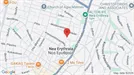 Apartment for rent, Kifisia, Attica, 3ης Σεπτεμβρίου<span class="blurred street-number" onclick="ProcessAdRequest(14383991)"><span class="hint">See no.</span>[xxxxxx]</span>