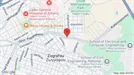 Apartment for rent, Zografou, Attica, Ε. Κοκκινοπούλου<span class="blurred street-number" onclick="ProcessAdRequest(14384016)"><span class="hint">See no.</span>[xxxxxx]</span>