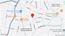 Apartment for rent, Kifisia, Attica, Σαρανταπόρου<span class="blurred street-number" onclick="ProcessAdRequest(14384020)"><span class="hint">See no.</span>[xxxxxx]</span>