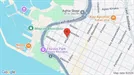 Apartment for rent, Palaio Faliro, Attica, Άτλαντος<span class="blurred street-number" onclick="ProcessAdRequest(14384047)"><span class="hint">See no.</span>[xxxxxx]</span>