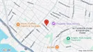 Apartment for rent, Alimos, Attica, Λυσικράτους<span class="blurred street-number" onclick="ProcessAdRequest(14384051)"><span class="hint">See no.</span>[xxxxxx]</span>