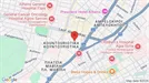 Apartment for rent, Athens Ampelokipoi, Athens, Βασιλίσσης Σοφίας<span class="blurred street-number" onclick="ProcessAdRequest(14384071)"><span class="hint">See no.</span>[xxxxxx]</span>