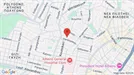 Apartment for rent, Athens Ampelokipoi, Athens, Σπυριδογιάννη<span class="blurred street-number" onclick="ProcessAdRequest(14384081)"><span class="hint">See no.</span>[xxxxxx]</span>