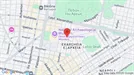 Apartment for rent, Athens Ampelokipoi, Athens, Ναυάρχου Νοταρά<span class="blurred street-number" onclick="ProcessAdRequest(14384123)"><span class="hint">See no.</span>[xxxxxx]</span>