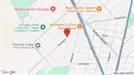 Apartment for rent, Glyfada, Attica, Ροδόπης<span class="blurred street-number" onclick="ProcessAdRequest(14384148)"><span class="hint">See no.</span>[xxxxxx]</span>