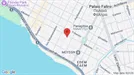 Apartment for rent, Palaio Faliro, Attica, Παρθενώνος<span class="blurred street-number" onclick="ProcessAdRequest(14384154)"><span class="hint">See no.</span>[xxxxxx]</span>