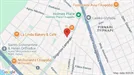 Apartment for rent, Glyfada, Attica, Αγίου Νικολάου<span class="blurred street-number" onclick="ProcessAdRequest(14384161)"><span class="hint">See no.</span>[xxxxxx]</span>