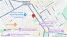 Apartment for rent, Athens Monastiraki, Athens, Δραγατσανίου<span class="blurred street-number" onclick="ProcessAdRequest(14384169)"><span class="hint">See no.</span>[xxxxxx]</span>