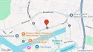 Apartment for rent, Salford - Lancashire, North West, Michigan Avenue<span class="blurred street-number" onclick="ProcessAdRequest(14384622)"><span class="hint">See no.</span>[xxxxxx]</span>