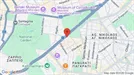 Apartment for rent, Athens Pagrati, Athens, Πτολεμαίων<span class="blurred street-number" onclick="ProcessAdRequest(14384722)"><span class="hint">See no.</span>[xxxxxx]</span>